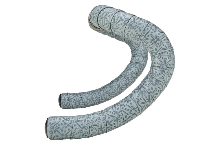 Supacaz Super Sticky Bar Tape