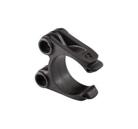 Bontrager XXX/Pro/Elite Stem Blendr Duo Base