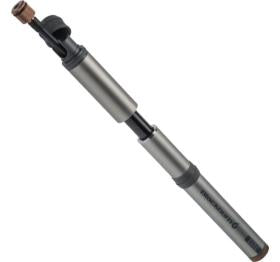 CORE SLIM MINI-PUMP