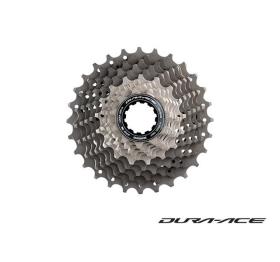 Shimano CASSETTE 12-28 DURA-ACE 11-SPEED DURA-ACE 2016 CS-R9100