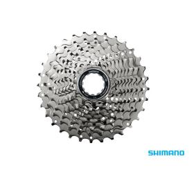 Shimano CASSETTE 11-32 TIAGRA / DEORE 10-SPEED CS-HG500