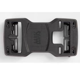 Bontrager-Electra MIK Bike Rack Carrier Plate