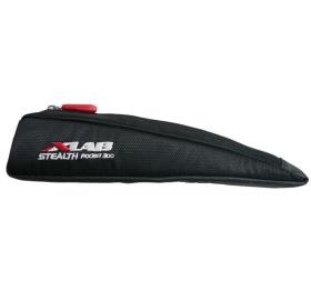 XLab Nutrition Stealth Pocket 400 C