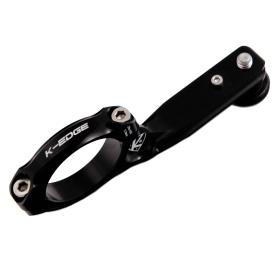 K-EDGE Computer Mount GO BIG Handlebar K-Edge