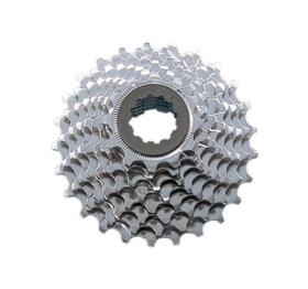 Shimano CASSETTE 12-25 8-SPEED SORA CS-HG50