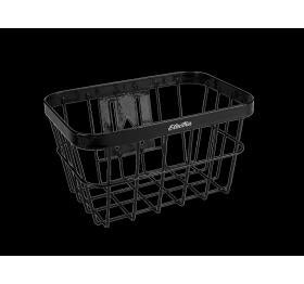 Electra Small Wired Basket
