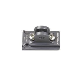 K-EDGE Computer Mount Adaptor NiteRider Go Big