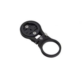 K-EDGE Computer Mount for MTB Stem Adjustable for Garmin K-Edge