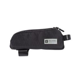 Bontrager Adventure Top Tube Bag 50 cu in (0.8 l)