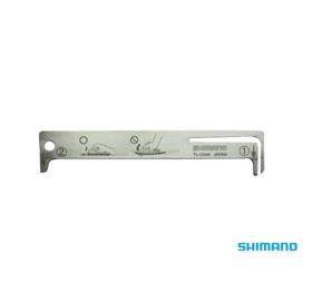 Shimano TL-CN42 CHAIN WEAR INDICATOR