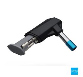 Shimano TORQUE WRENCH FIXED SETTINGS 4,5,6 Nm PRO TOOL
