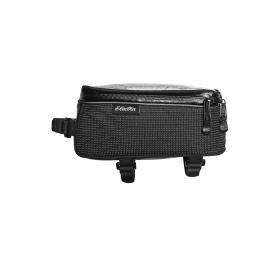 Phone Bag