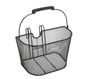 Handlebar Basket