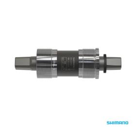 Shimano BB-UN300 BOTTOM BRACKET 68x122.5mm w/oBOLTS FC-TY701