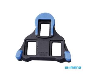 Shimano CLEAT SET FRONT CENTER PIVOT SM-SH12 SPD-SL