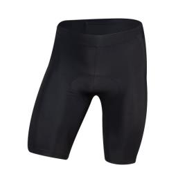 Pearl Izumi Short Men Pursuit Attack