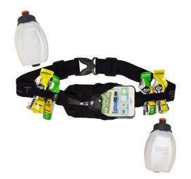 SPIBELT DISTANCE PRO RUNNING BELT