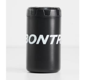 Bontrager Storage Bottle