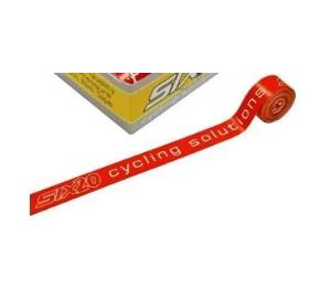 Six20 Rim Tape cloth self adhesive 18mm