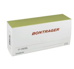 Bontrager Thorn-Resistant Schrader Valve Bicycle Tube 29" x 2.0-2.4", 48mm