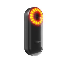 Magene Light Rear L508 Radar