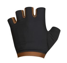 Pearl Izumi GLOVES Cycling - EXPEDITION GEL