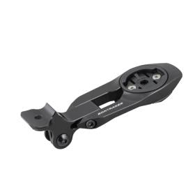 Bontrager Speed Concept Blendr Duo Base and Computer Mount
