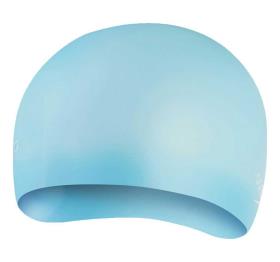 Speedo Swim Cap Female for long hair