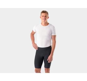 Trek Circuit Cycling Shorts