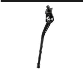 Trek Kids' Center Mount 235mm Kickstand