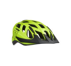 Lazer Helmet - J1