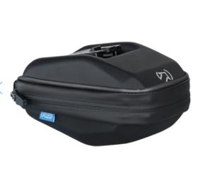 PRO SADDLEBAG - DIRECT MOUNT 0.6Ltr PRO SADDLE INTEGRATION