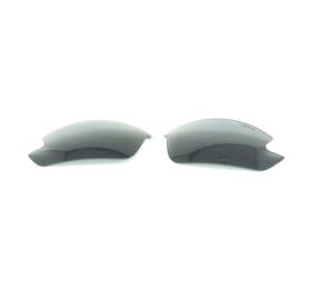 Bolle Sunglass Lens Bolt Modulator Clear Grey