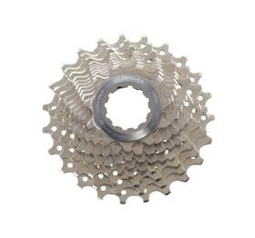 Shimano CASSETTE 11-28 10-SPEED ULTEGRA CS-6700