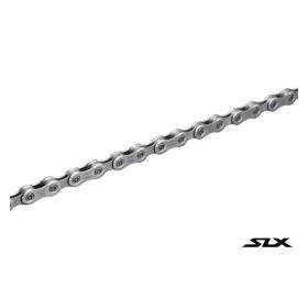 Shimano CN-M7100 CHAIN 12-SPEED SLX w/QUICK LINK 126 LINKS