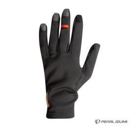 Pearl Izumi GLOVES Cycling - THERMAL Winter