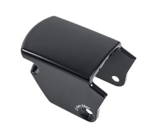 Bontrager Speed Concept Low-Near Stem