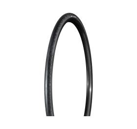 TYRE PIRELLI CINTURATO GRAVEL HARD PACK BLACK TLR 700 x 35