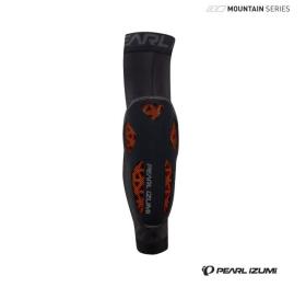 Pearl Izumi ELBOW GUARD - ELEVATE