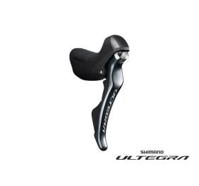 Shimano Ultegra ST-R8000 STI 11 Spd Right Shifter