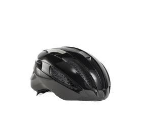 Bontrager Starvos WaveCel Cycling Helmet