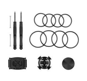 Garmin 920XT Quick Release Kit
