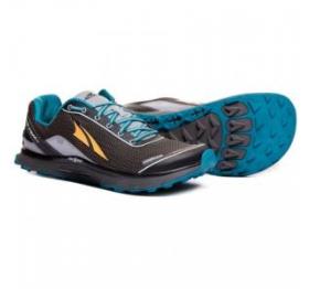 Lone Peak Trail Running Shoe 2.5