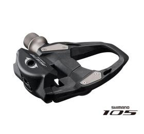 Shimano PEDALS PD-R8000 SPD-SL ULTEGRA