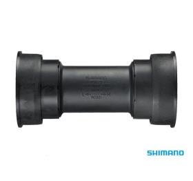 Shimano Bottom Bracket SM-BB92 Dura-Ace 41mm