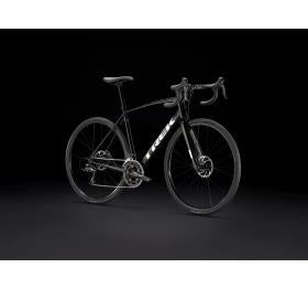 TREK BICYCLE Domane AL 2 Disc