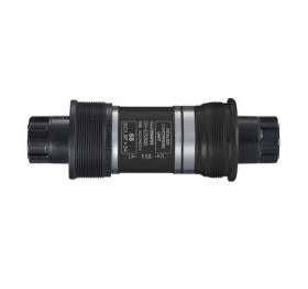 Shimano BB-ES300 BOTTOM BRACKET 68x126mm HOLLOW-TYPE