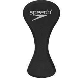 Speedo Pullbouy Elite