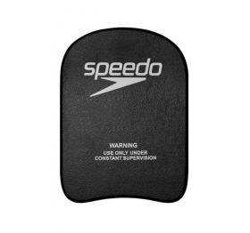 Kickboard Speedo