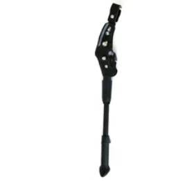 Kickstand, 24-29er Adjustable